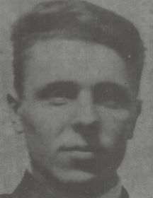 Горшков Григорий Петрович