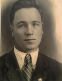 Калеменев Яков Иванович