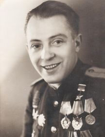 Немков Алексей Владимирович
