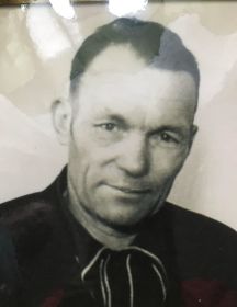 Гришков Александр Акимович