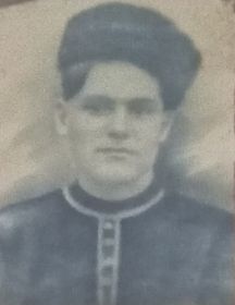 Коржов Иван Дмитриевич