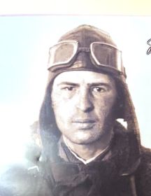 Вислогузов Николай Михайлович