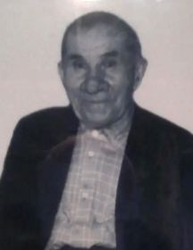 Сагадиев Абзалетдин Шамсутдинович