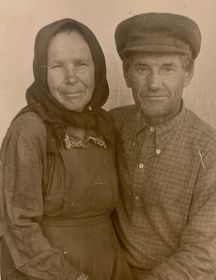 Иевлев Борис Федорович