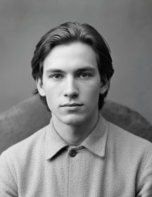 Кутиминский Валерий Александрович