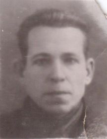 Рябов Александр Георгиевич