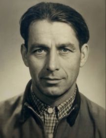 Шмайло Михаил Станиславович