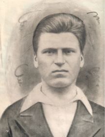 Фёдоров Михаил Иванович