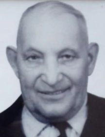 Семин Павел Александрович