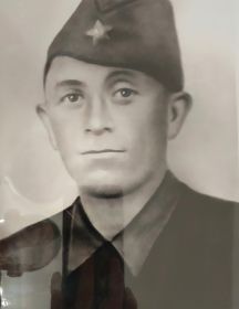 Мирзоян Аршавир Николаевич