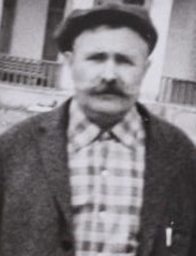 Огиенко Дмитрий Алексеевич