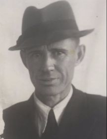 Агеев Сергей Васильевич