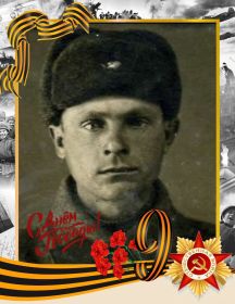Поповичев Алексей Александрович