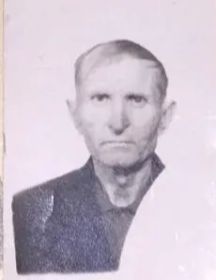 Воропаев Григорий Николаевич