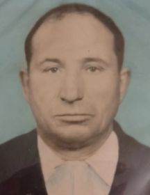 Королев Алексей Иванович