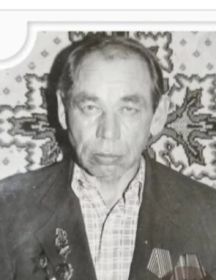 Саттаров Минигарей Миниярович