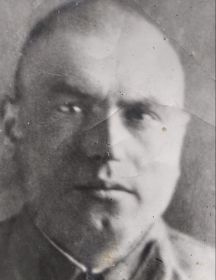 Соколов Алексей 