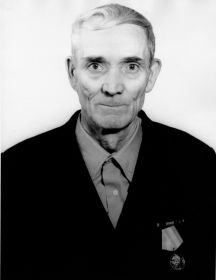 Леванов Михаил Михайлович