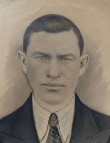 Коробов Иван Борисович