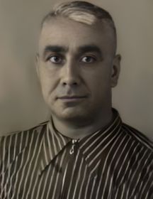 Гусейнов Аслан Багирович