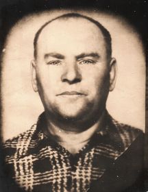 Крыскин Лев Никифорович
