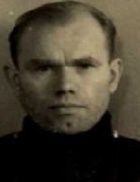 Спицын Александр Дмитриевич