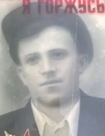 Сыроваткин Павел Николаевич