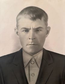 Колдин Прокопий Игнатьевич