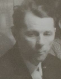 Фролов Александр Серафимович