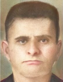 Абакаров Мустафа 