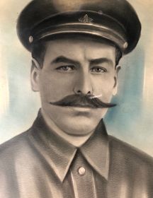Колтаков Иосиф Юхимович
