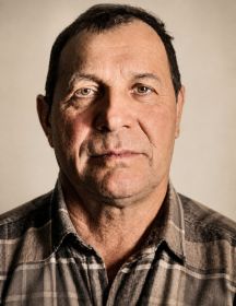 Лёмкин Павел Иванович