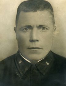 Меньшиков Андрей Александрович