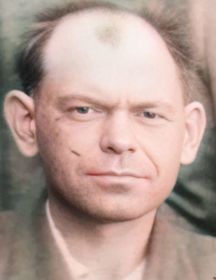 Ибняаминов Абзалтин Киямович