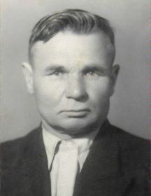 Шишкин Иван Григорьевич