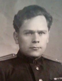 Мигранов Андрей Иванович