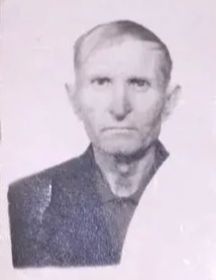 Воропаев Григорий Николаевич