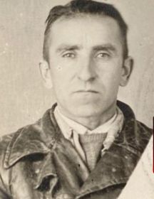 Мамадалиев Файзулло 