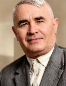 Тукчурин Сахиулла Муллаянович