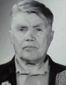 Беляков Анатолий Александрович