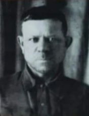 Казанков Александр Егорович