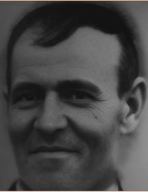 Сидоров Василий Григорьевич