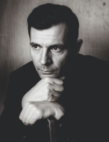 Нуждин Константин Сергеевич