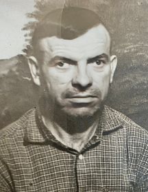 Полищук Михаил Пименович