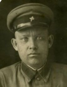 Селиванов Илья 