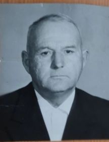Лобов Анатолий 