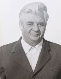 Пойда Григорий Митрофанович