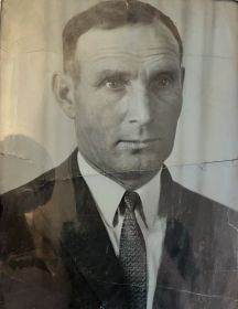 Притуляк Леонид Иванович