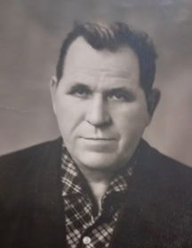 Бодин Иван Абросимович