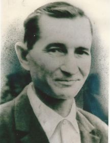 Муратов Иван Михайлович